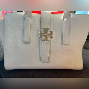 Tory Burch purse
